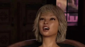 【欧美SLG/汉化/动态】皇家开关v0.15.1 AI版【PC+安卓/6.27G/更新】Royal Switch [v0.15.1]