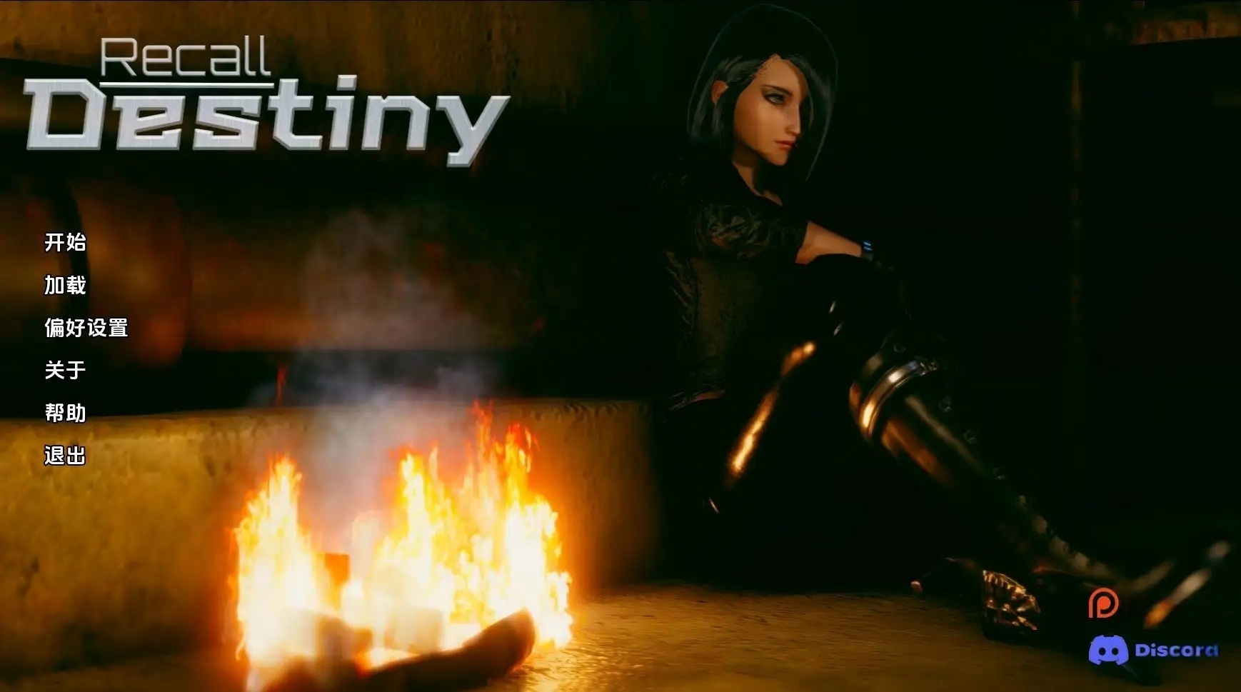 【欧美SLG/汉化/沙盒】流浪汉v0.9.1 AI版【PC/8.63G/更新】The Bum [v0.9.1 Beta]