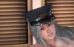 【欧美SLG/汉化/沙盒】我的新邻居v1.84赞助 AI版【PC+安卓/12.9G/更新】My New Neighbors [v1.84]