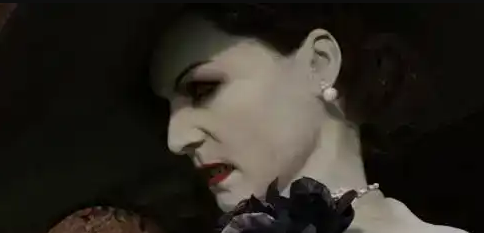 【欧美SLG/汉化/动态】迪米特雷斯库的淫荡城堡Update22 AI版【PC+安卓/1.82G/更新】