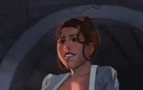 【欧美SLG/汉化/动态】巨龙掠夺者v5.3.1 AI版【PC+安卓/9.31G/更新】Ravager [v5.3.1]