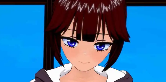 【日系SLG/汉化/沙盒】世界驯兽师v0.35.0【PC+安卓/5.49G/更新】World Tamer [0.35.0]