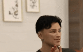 【欧美SLG/汉化/动态】被崇拜的婚姻Ch.2v1.0 AI版【PC+安卓/1.96G/更新】The Adored Marriage [Ch.2 v1.0]