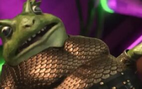 【欧美SLG/汉化/沙盒】太空之旅v2.30 AI版【PC+安卓/3.33G/更新】Space Journey X [v2.30_023]