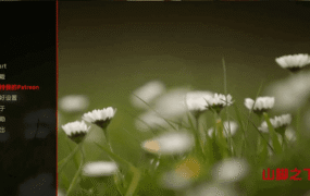 【欧美SLG/汉化/完结】山村欲望2v5.0完结 AI版【PC+安卓/2.87G/更新】Foot of the Mountains 2 [v5.0 Finale]