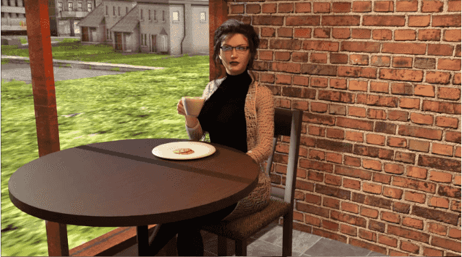 【神作SLG/汉化/动态】母亲的爱Part1-16赞助 AI版【PC+安卓/7.84G/更新】A Mother’s Love [Part 1-16 Plus]