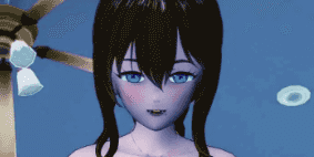 【日系SLG/汉化/动态】发现我的NTS恋物癖v0.3 AI版【PC+安卓/3.89G/更新】