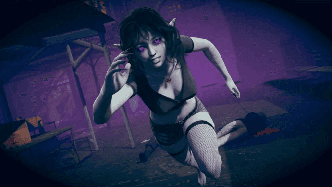 【欧美SLG/汉化/沙盒】再见一天v0.0.4a AI版【PC+安卓/3.97G/更新】To See Another Day [v0.0.4a]