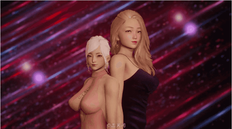 【亚洲SLG/汉化/动态】流年忆往昔Update4 AI版【PC+安卓/4.10G/更新】Fleeting Memories [Update 4 Beta]