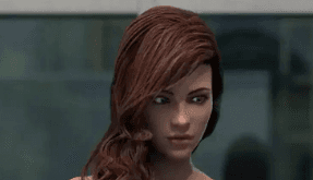 【欧美SLG/汉化/动态】失落的章节v0.6.8 AI版【PC+安卓/6.64G/更新】