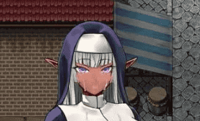 【爆款RPG/中文】才不会堕落呢！天真的妖精剑士steam版【PC/1.2G】