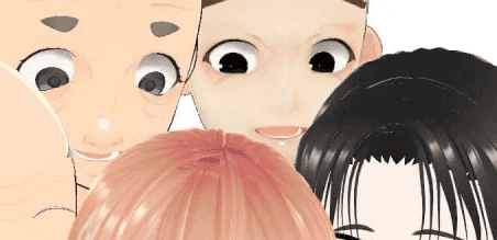 【RPG/AI汉化/MTool】妻奉祭 ― 妻为供品…夫亦然 ―【PC/1.9G】