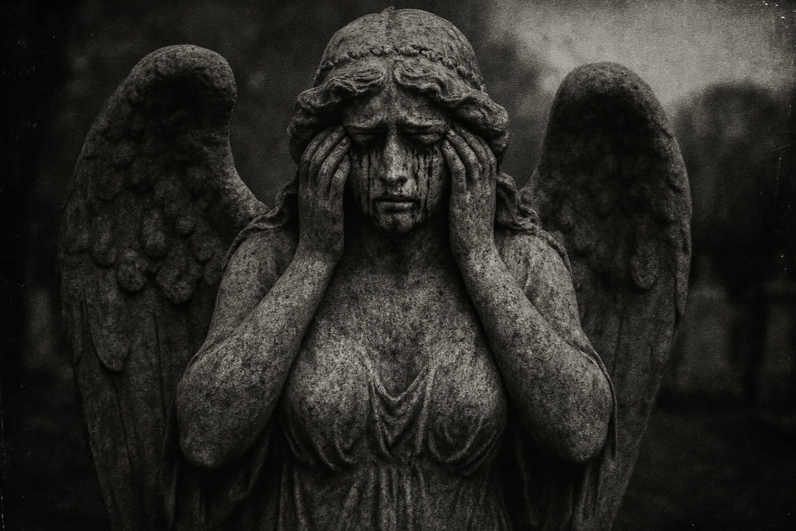 【SLG/汉化/动态】诡命异蚀 UNLiFE v1.3A【PC+安卓/2.7G】