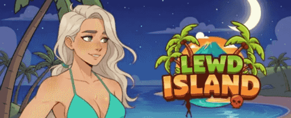 【SLG/AI汉化】Lewd Island迷情岛1.0.0【PC/2.9G】