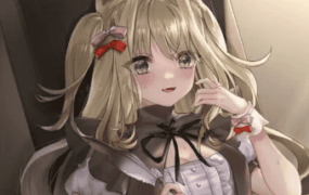 【SLG/AI汉化】冒险途中全员告白.vDEMO【PC/1G】