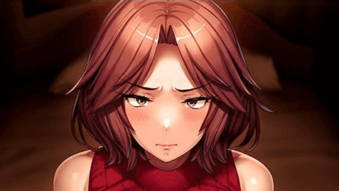 【ADV/AI汉化/CV】完全堕落×兄嫂 ~都是你的错!我已经离不开这根出轨肉棒了~【PC/4.1G】