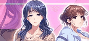 【ADV/AI汉化/CV】我的女学生的巨乳清纯母亲是我憧憬的昔日同学,于是母女NTR、中出使其怀孕的故事【PC/667M】